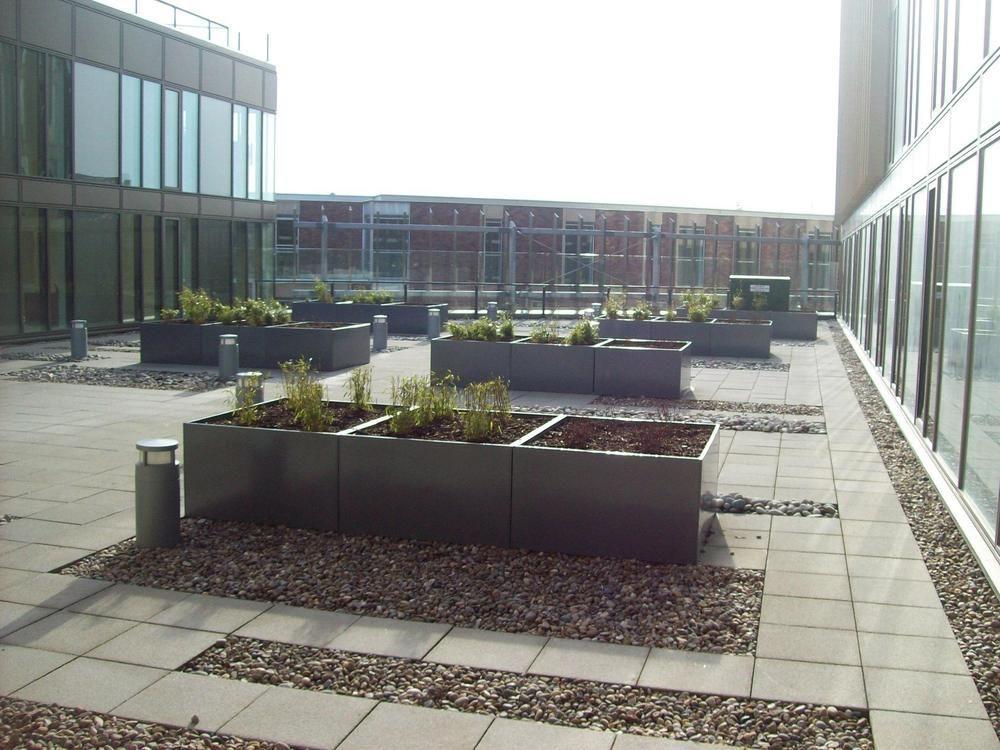 Cove Paradise Street Liverpool Exterior foto